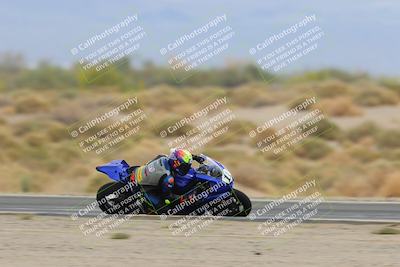 media/Apr-12-2025-Race Pace (Sat) [[9230add55f]]/Verified/4-Turn 14 Inside Pans (1040am)/
